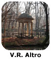 Villa Reale Altro